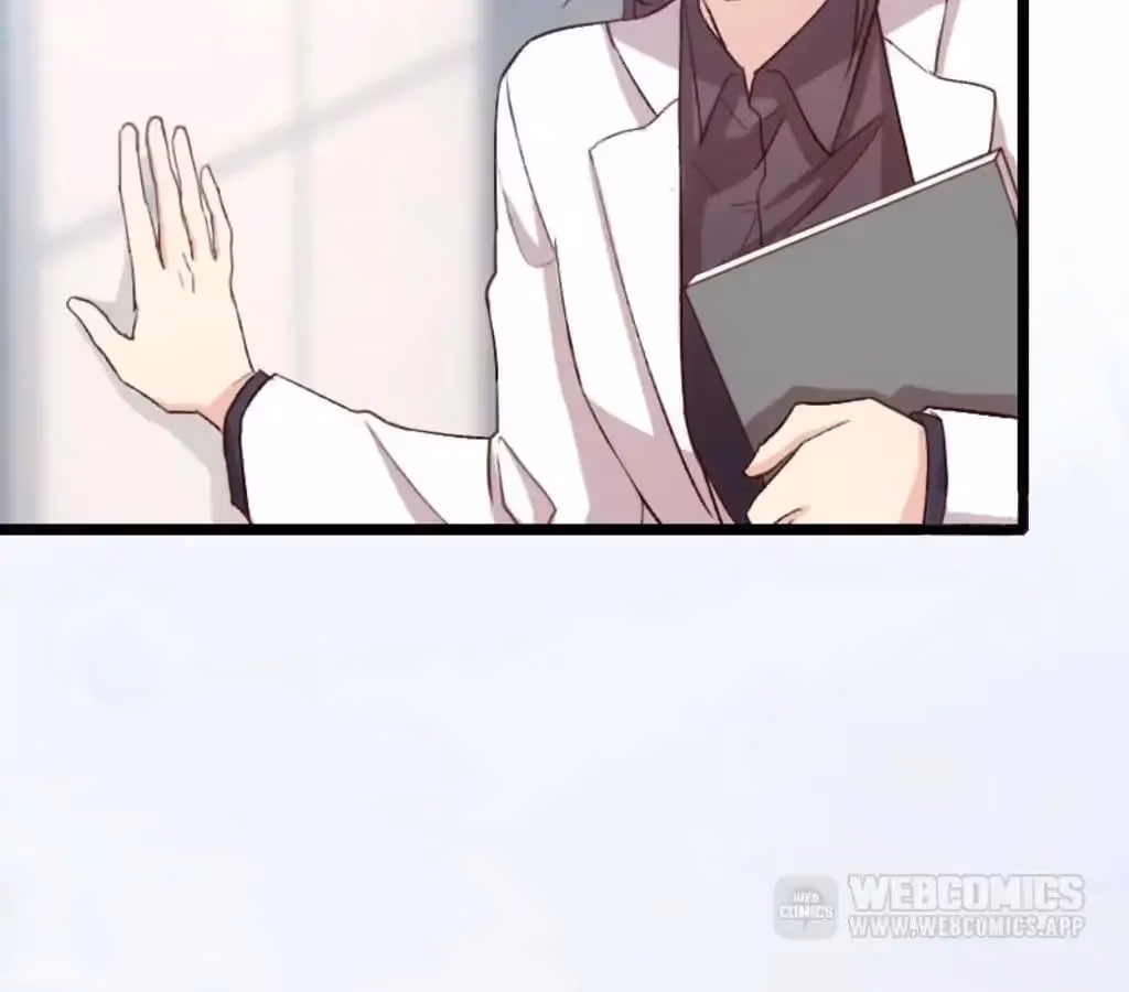 Read CEO
