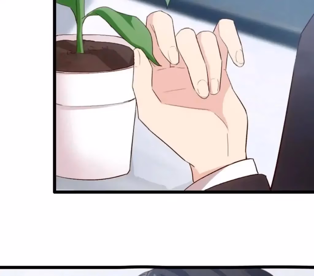 Read CEO