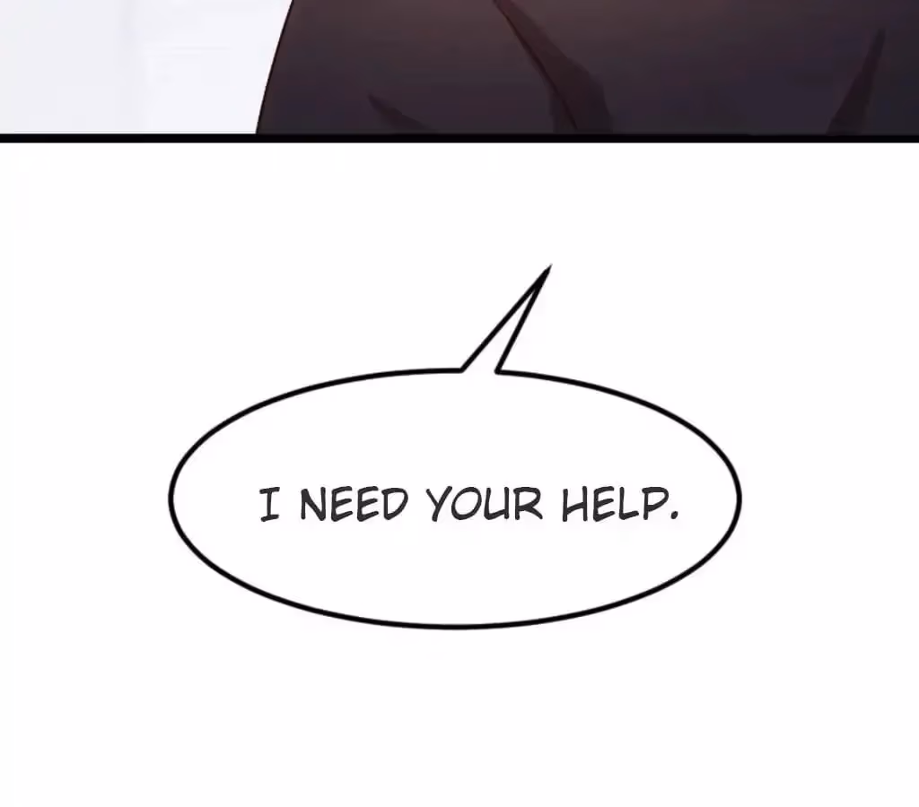 Read CEO