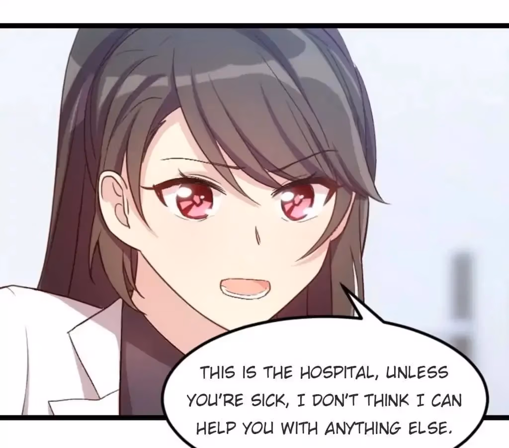 Read CEO