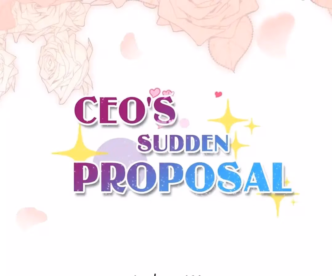 Read CEO