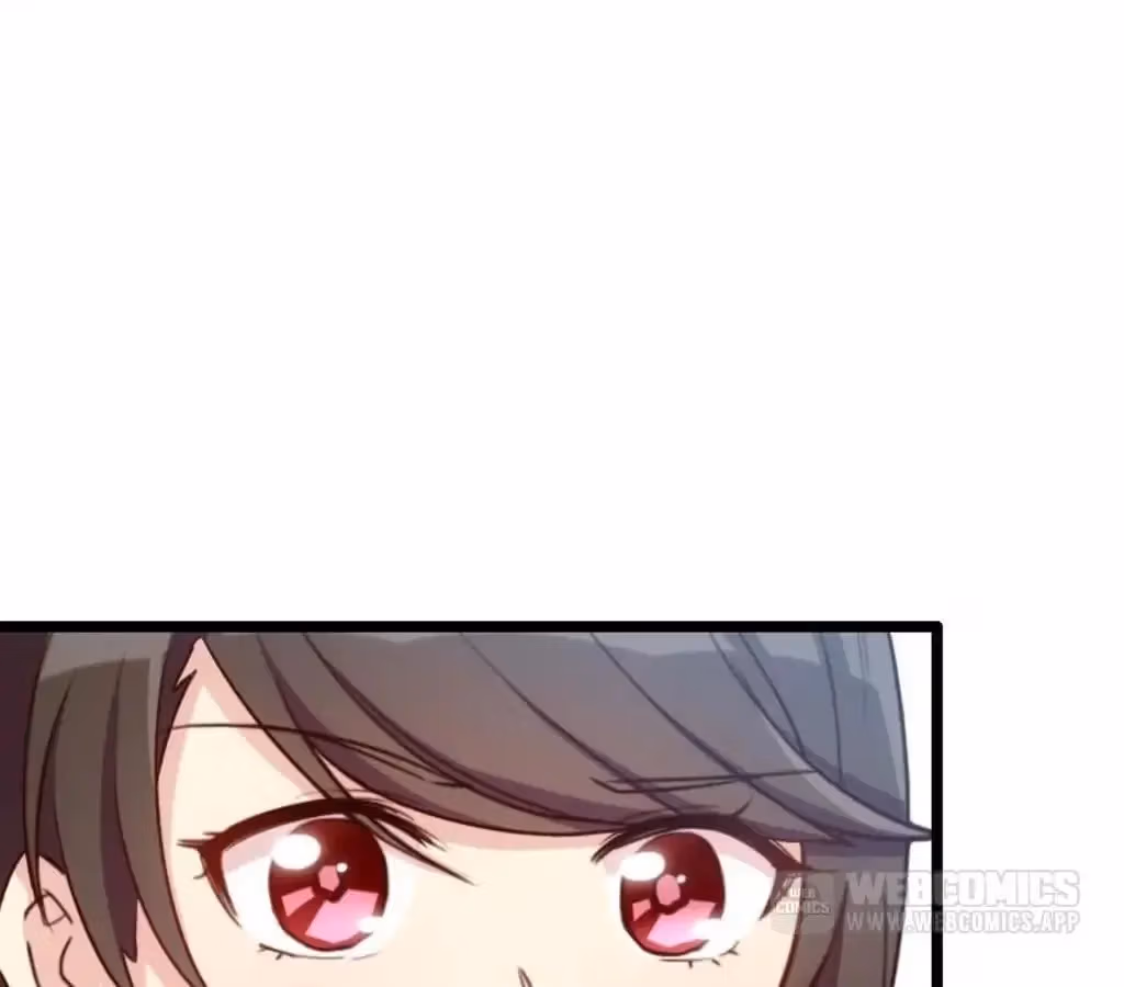 Read CEO