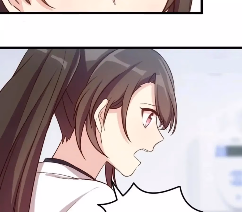 Read CEO