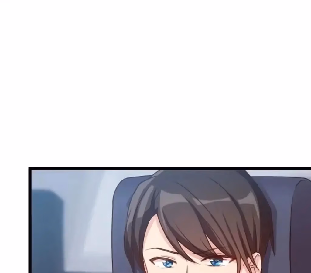 Read CEO