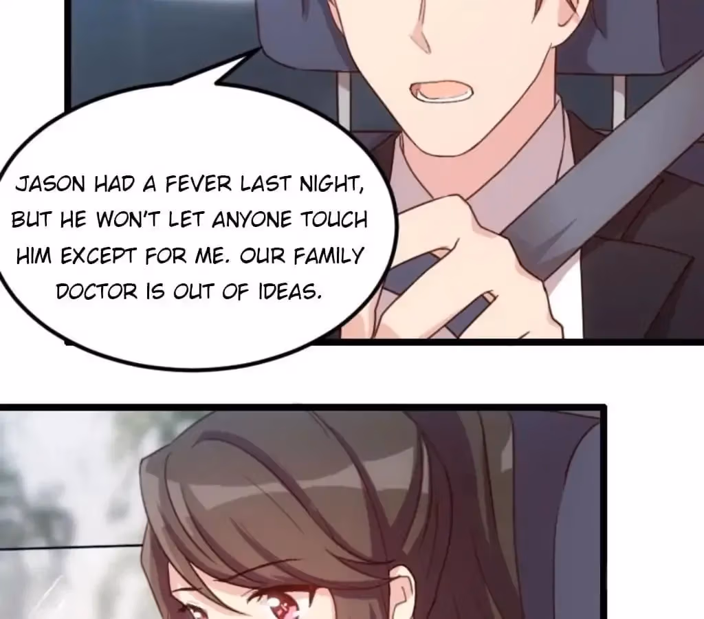 Read CEO