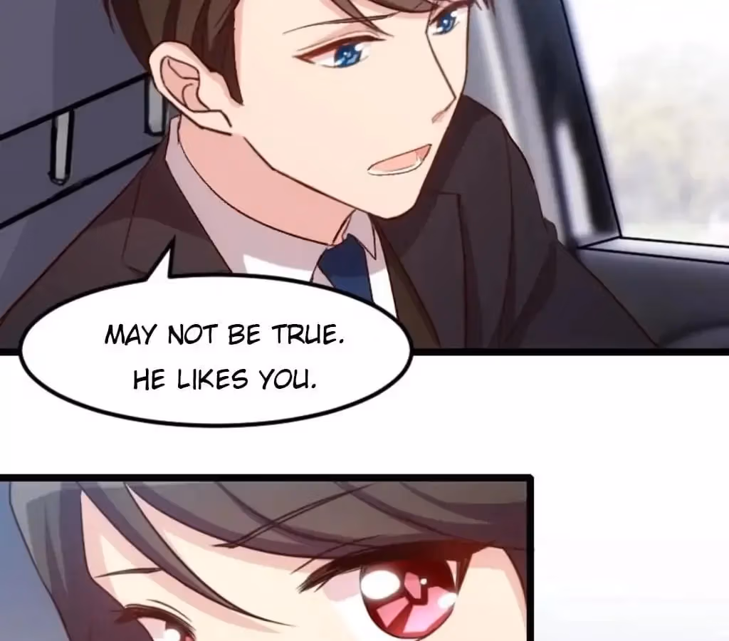 Read CEO