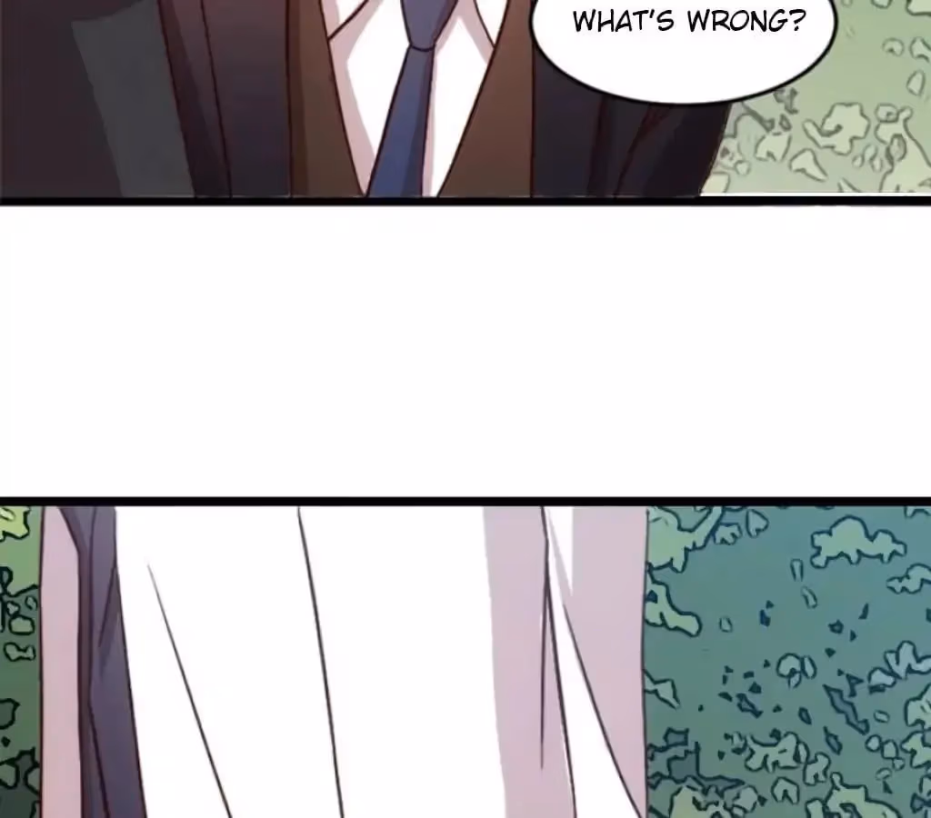 Read CEO