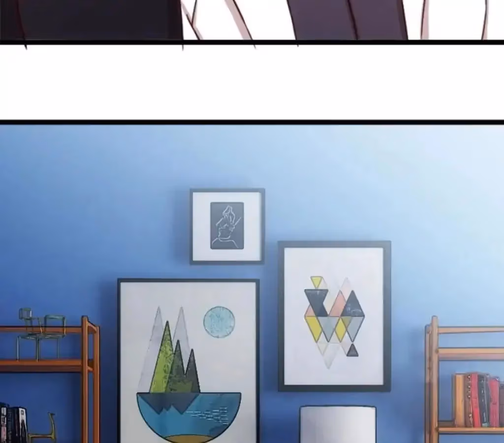 Read CEO
