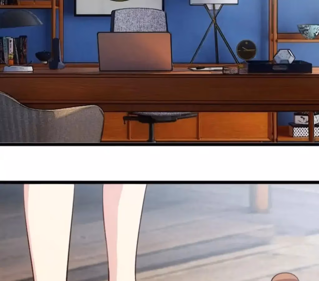 Read CEO