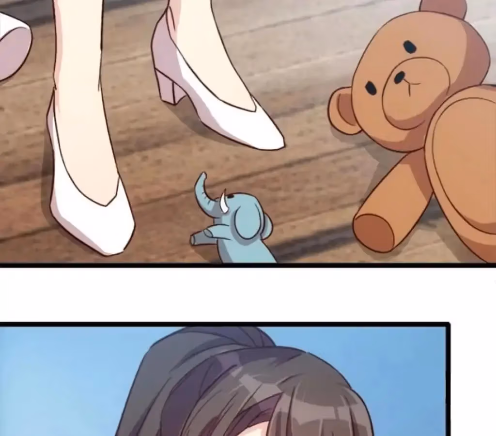 Read CEO