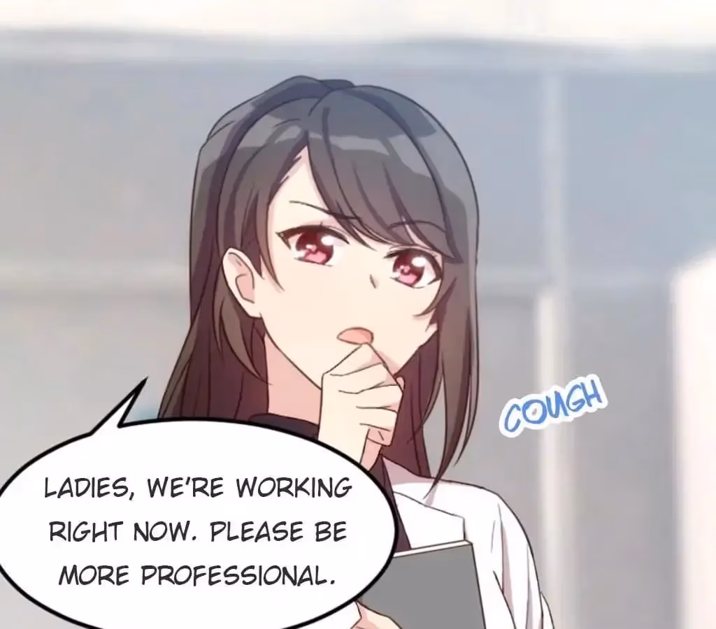 Read CEO