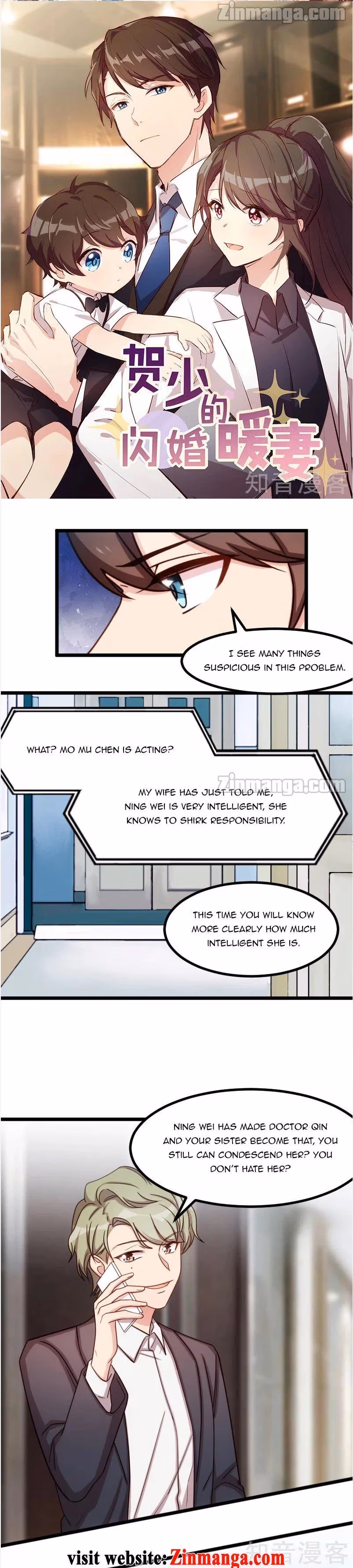 Read CEO
