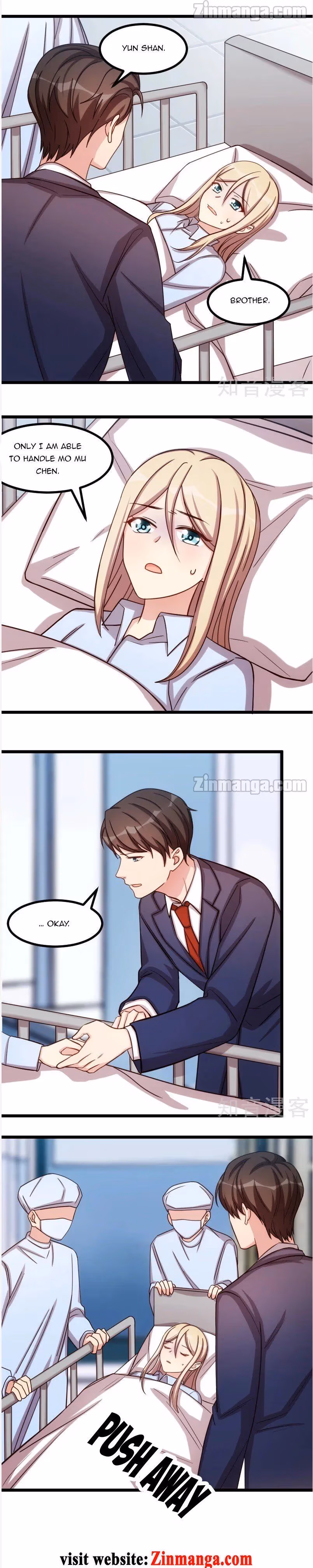 Read CEO
