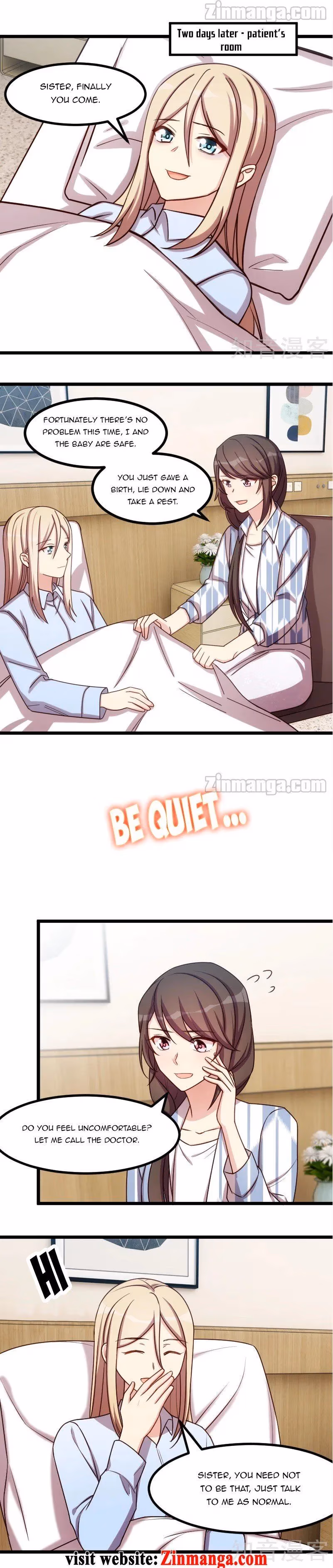 Read CEO