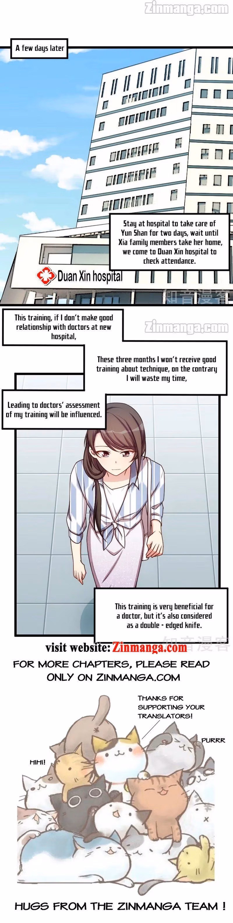 Read CEO