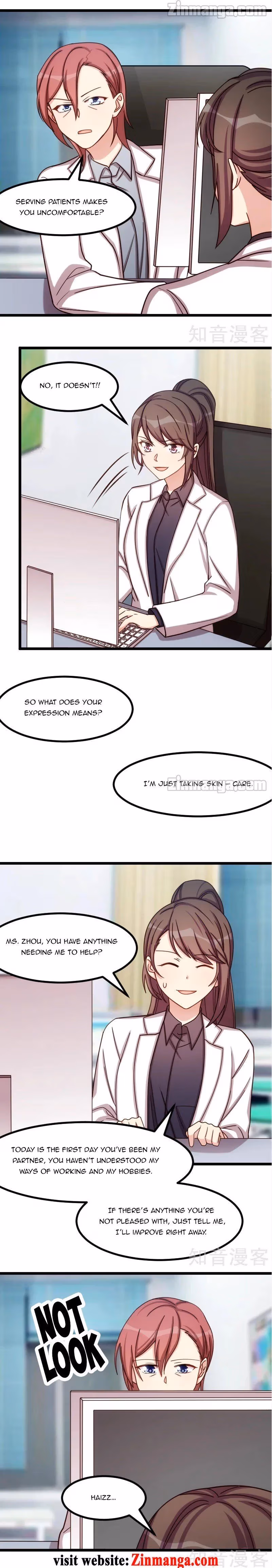 Read CEO