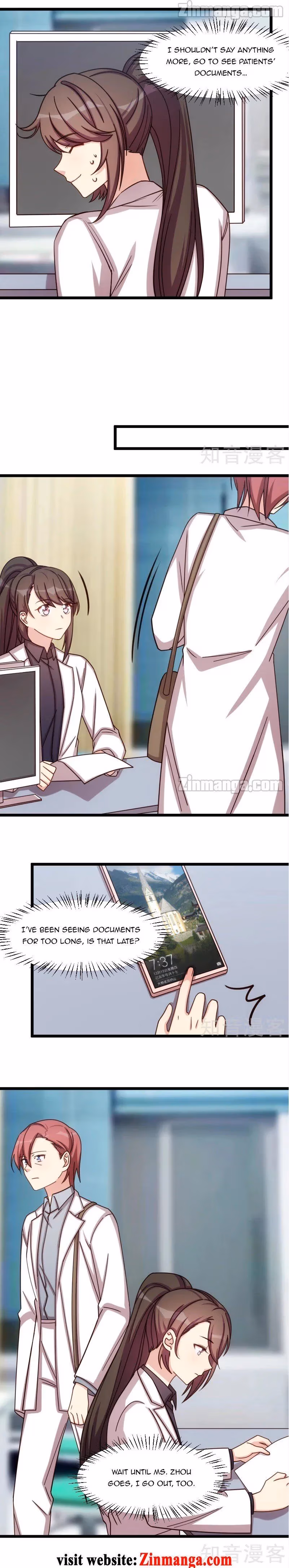 Read CEO