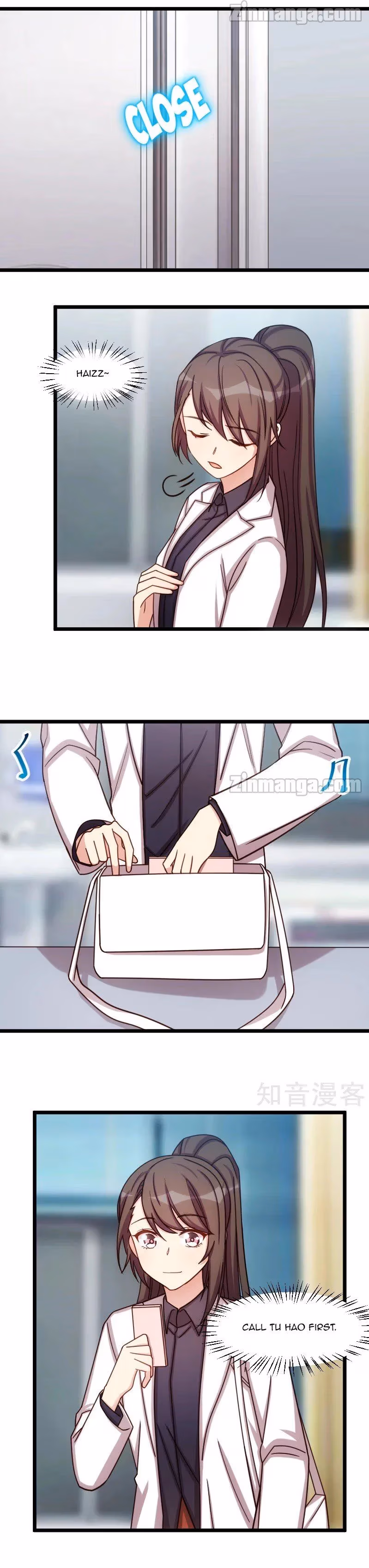 Read CEO
