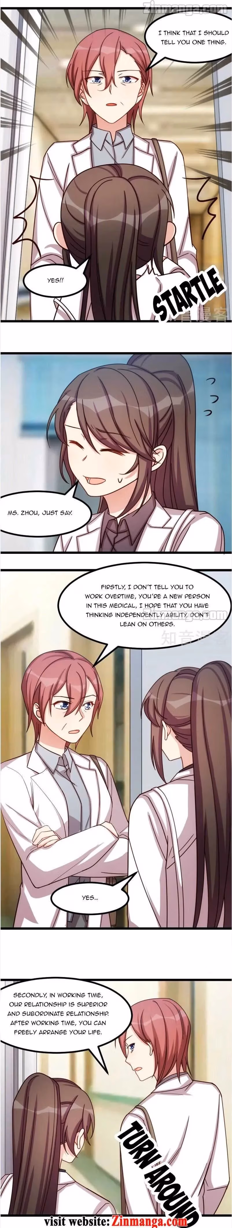 Read CEO