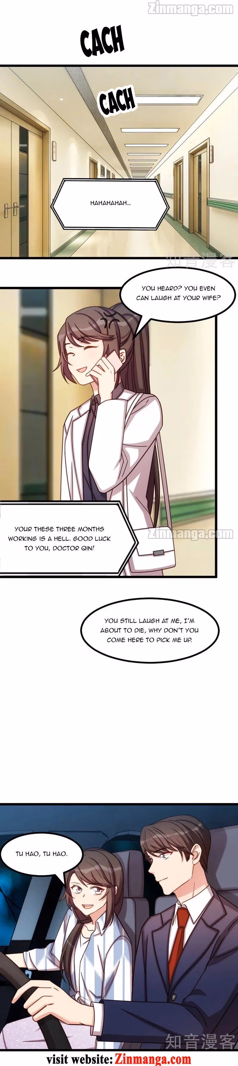 Read CEO