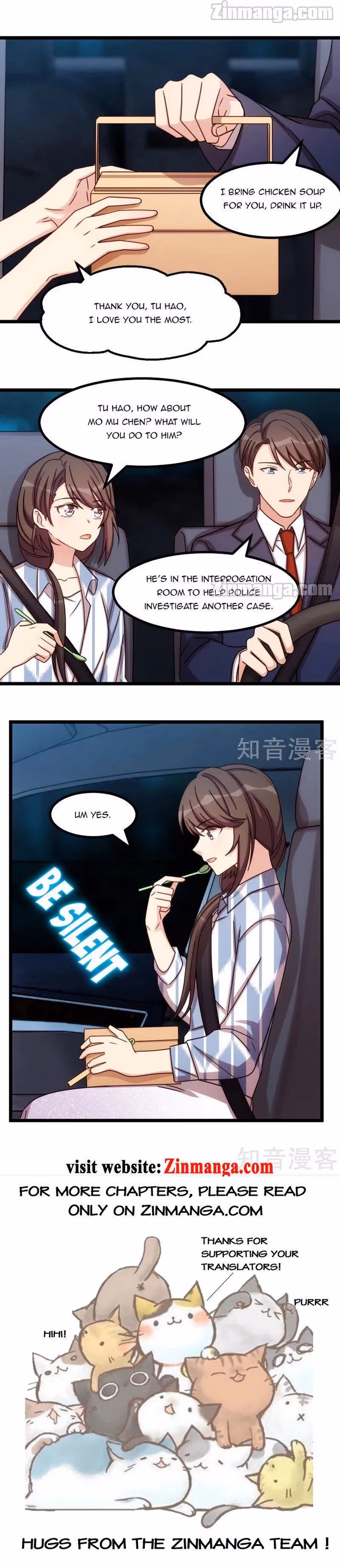 Read CEO