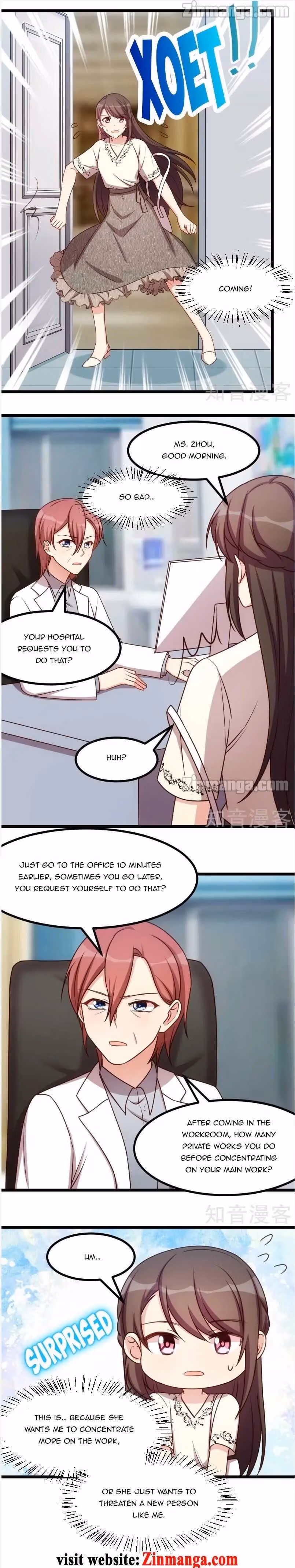 Read CEO