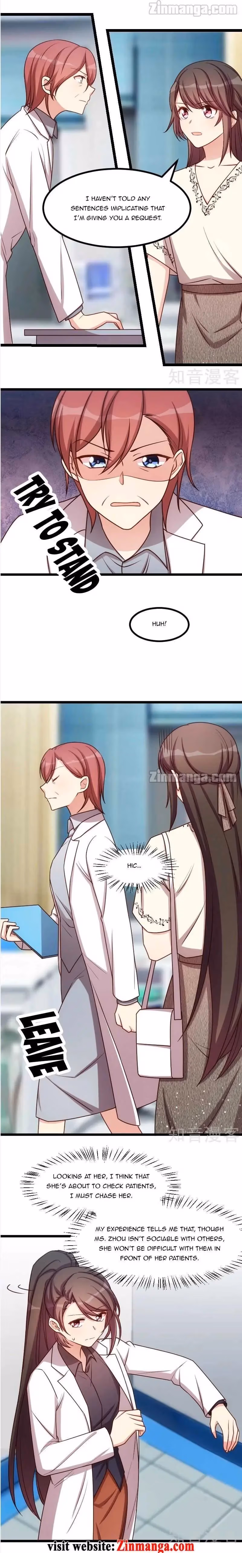 Read CEO