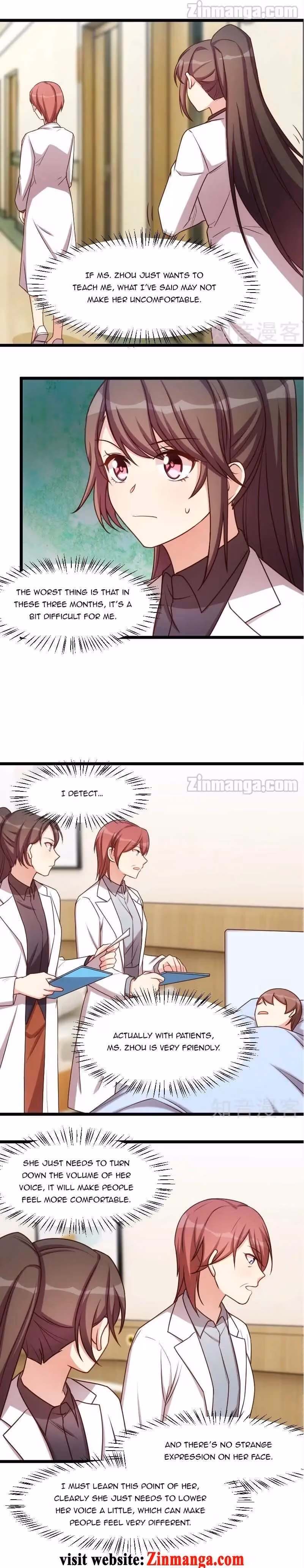 Read CEO