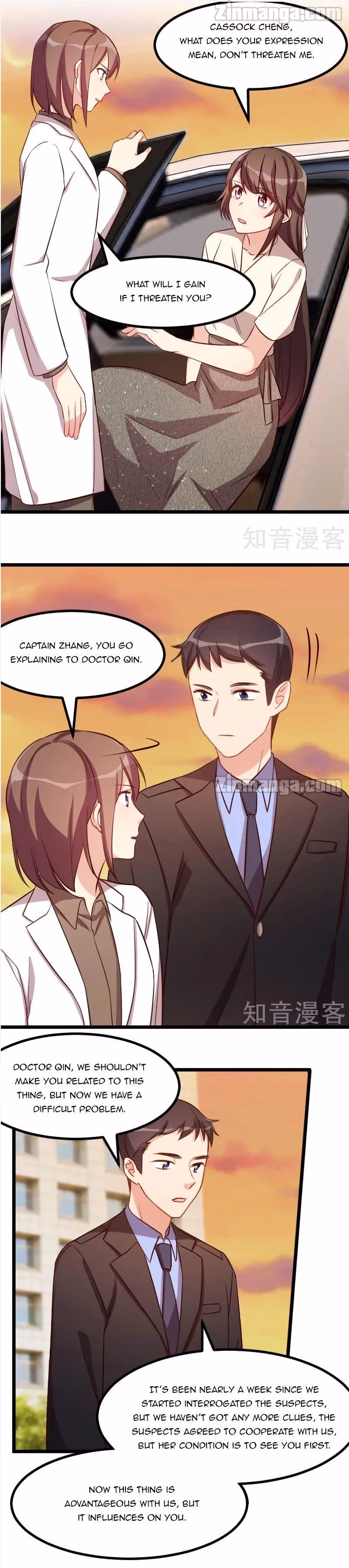 Read CEO
