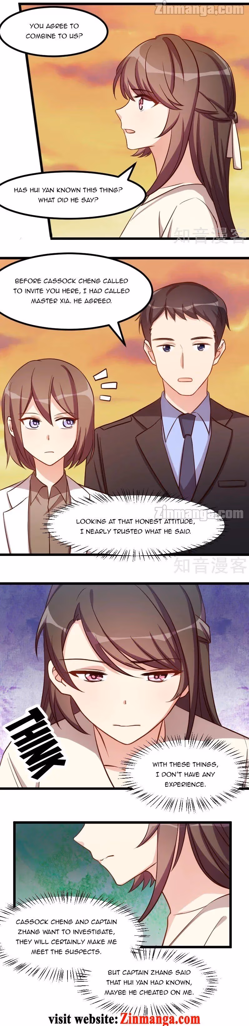 Read CEO