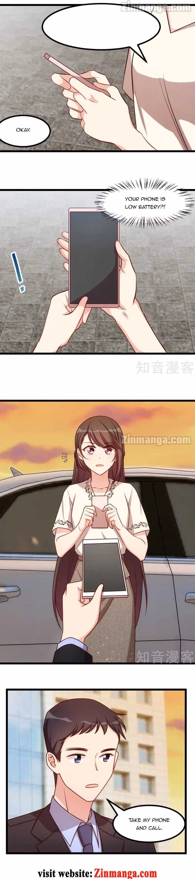Read CEO