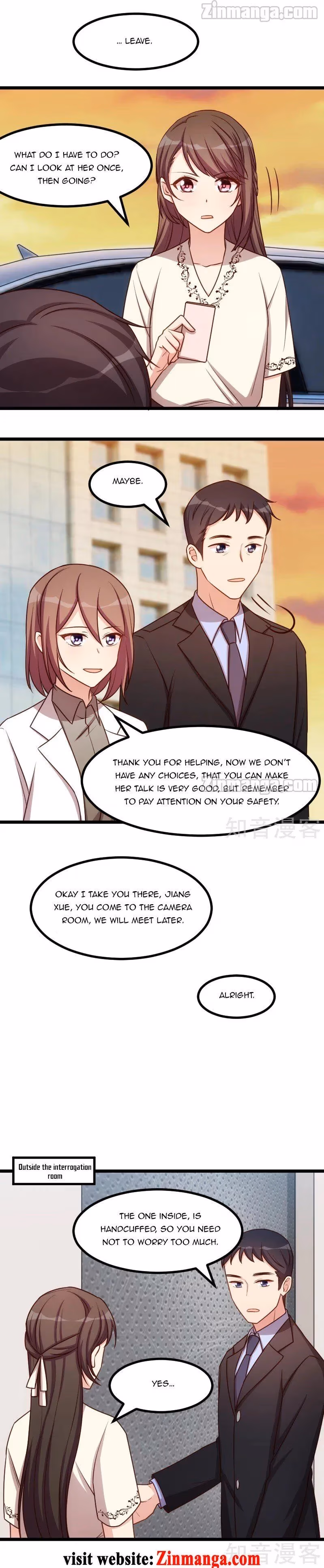 Read CEO