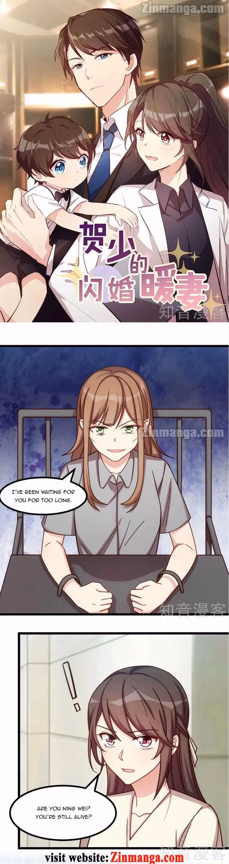 Read CEO