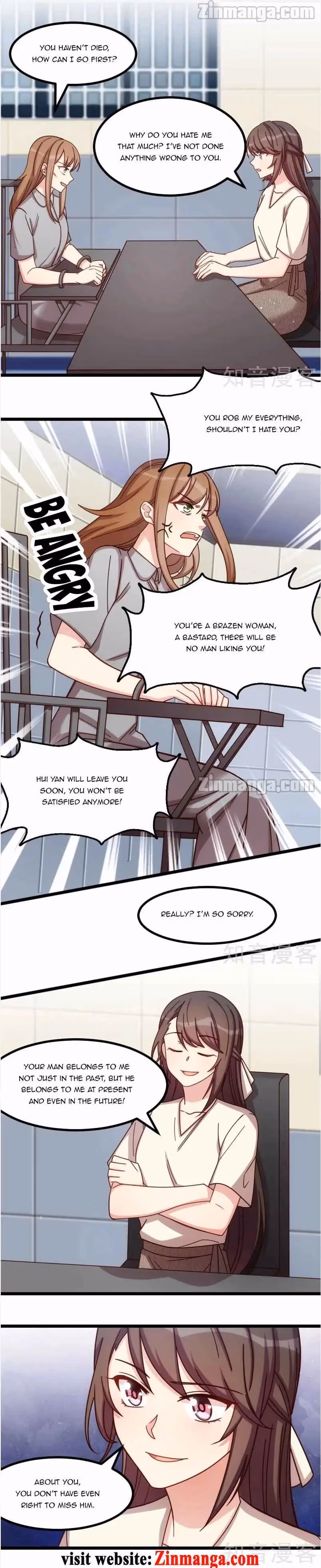 Read CEO