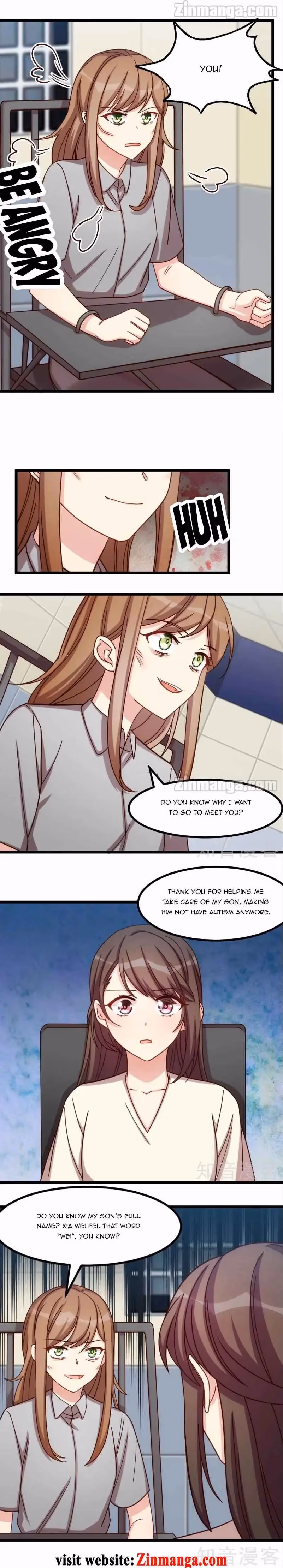 Read CEO