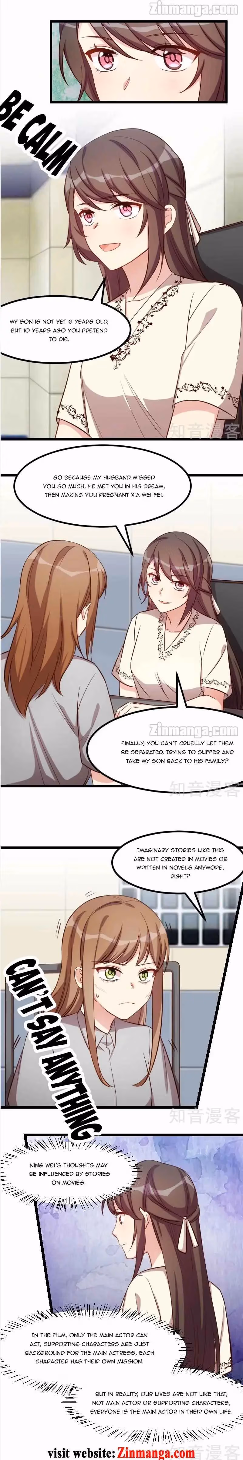 Read CEO