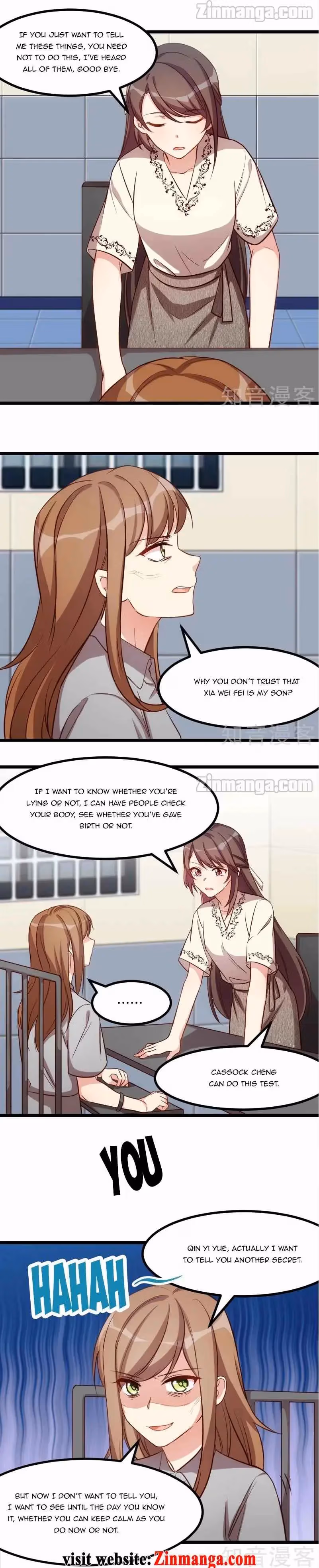 Read CEO