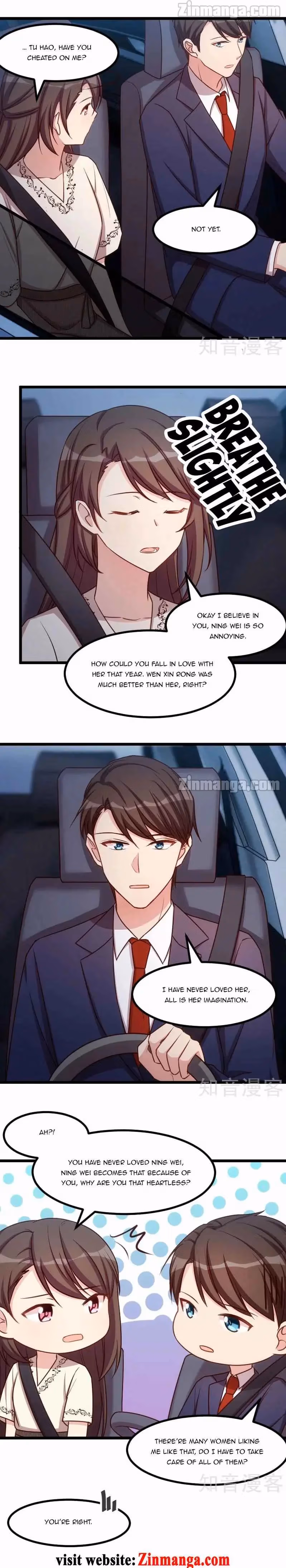 Read CEO