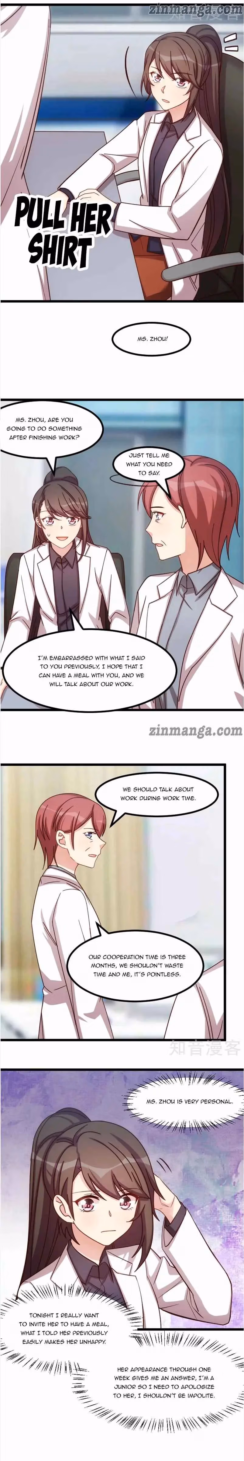 Read CEO