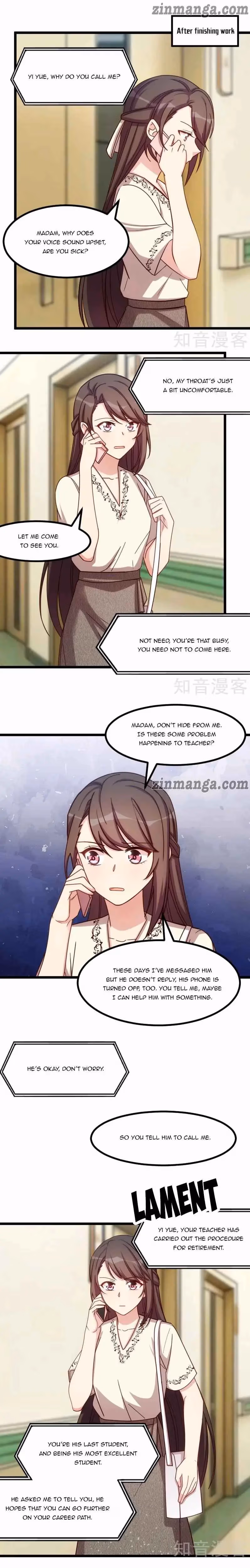 Read CEO