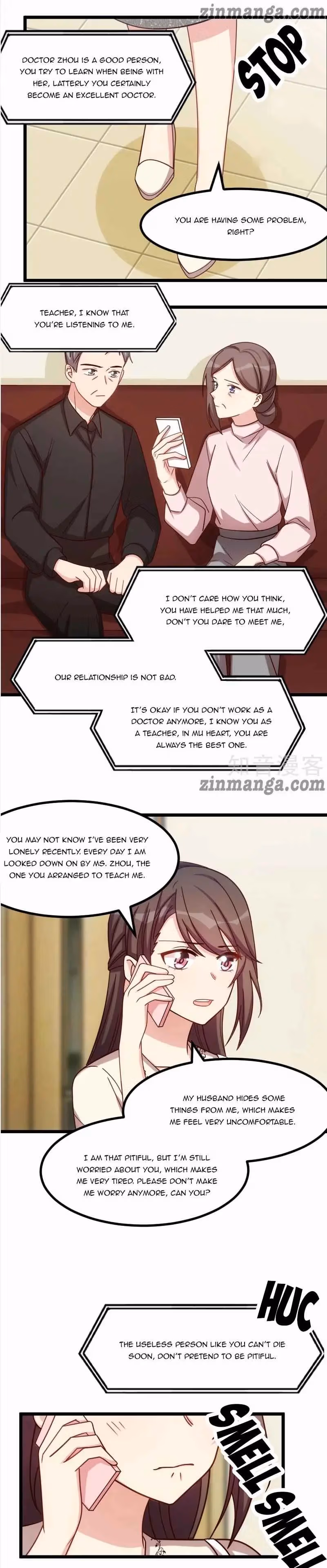 Read CEO