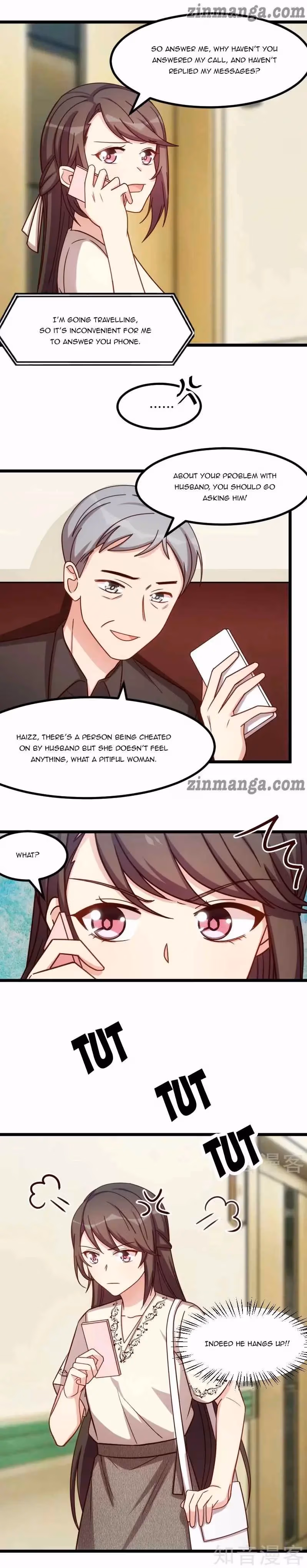 Read CEO