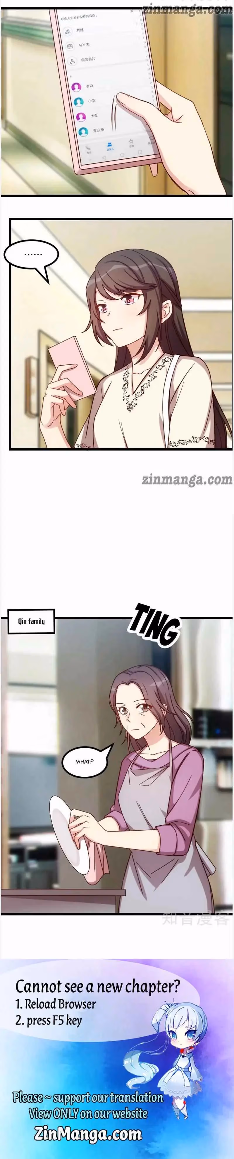 Read CEO