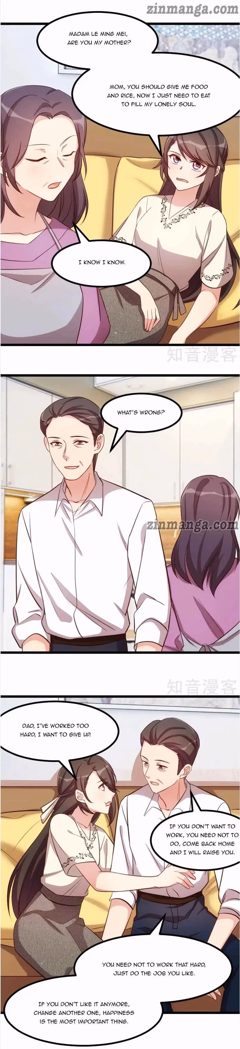 Read CEO