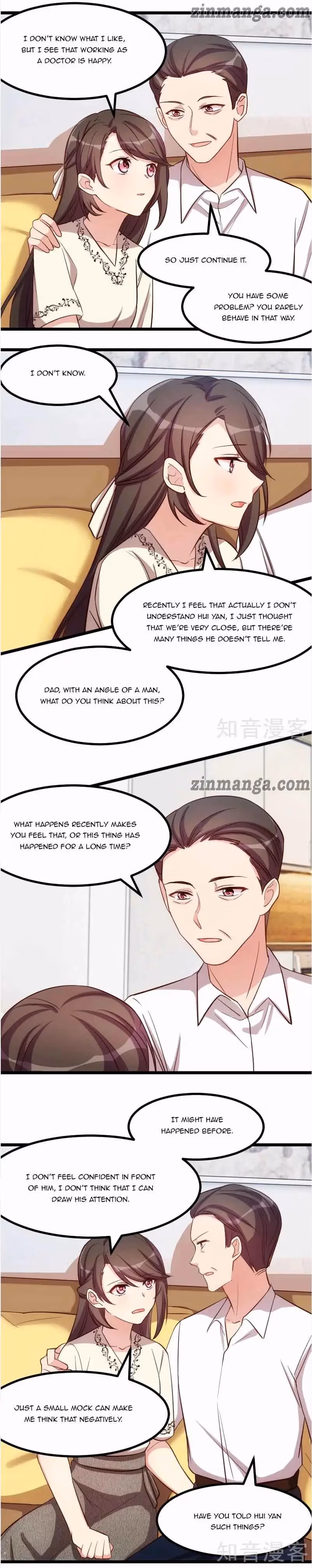 Read CEO