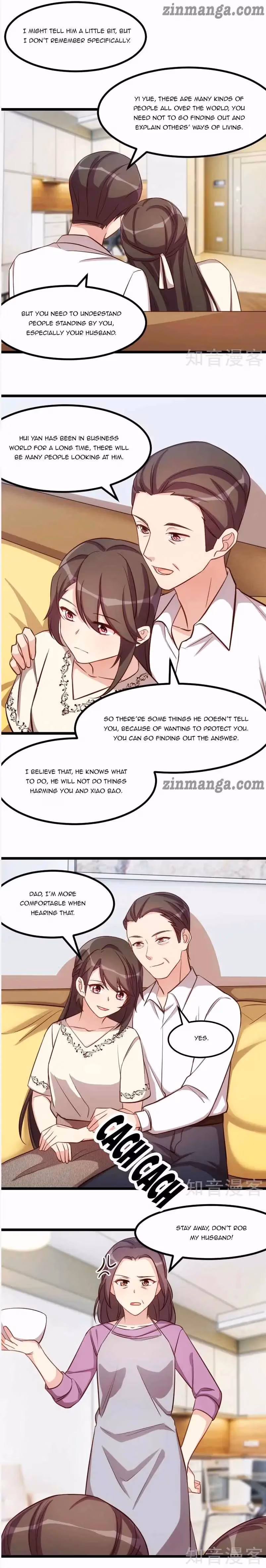Read CEO