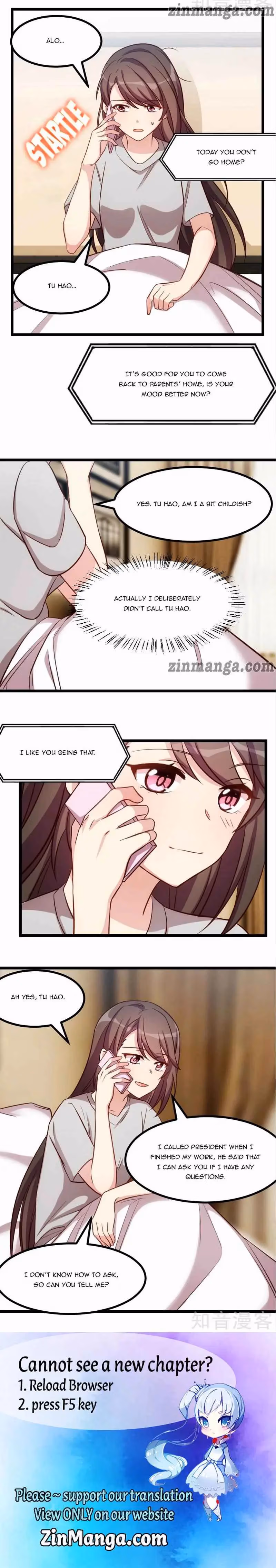 Read CEO