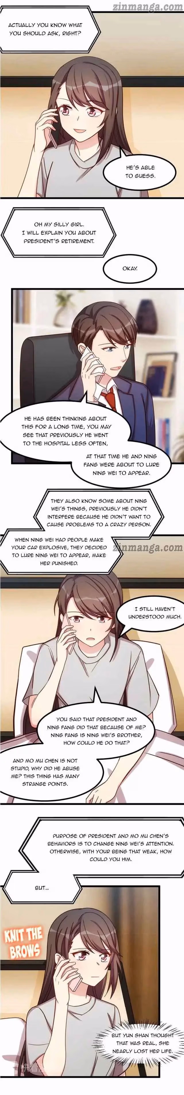 Read CEO