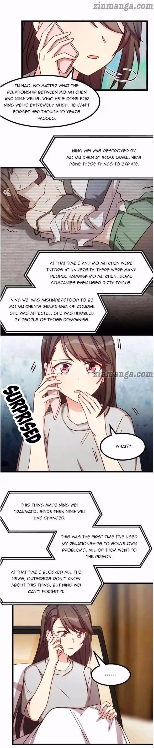 Read CEO
