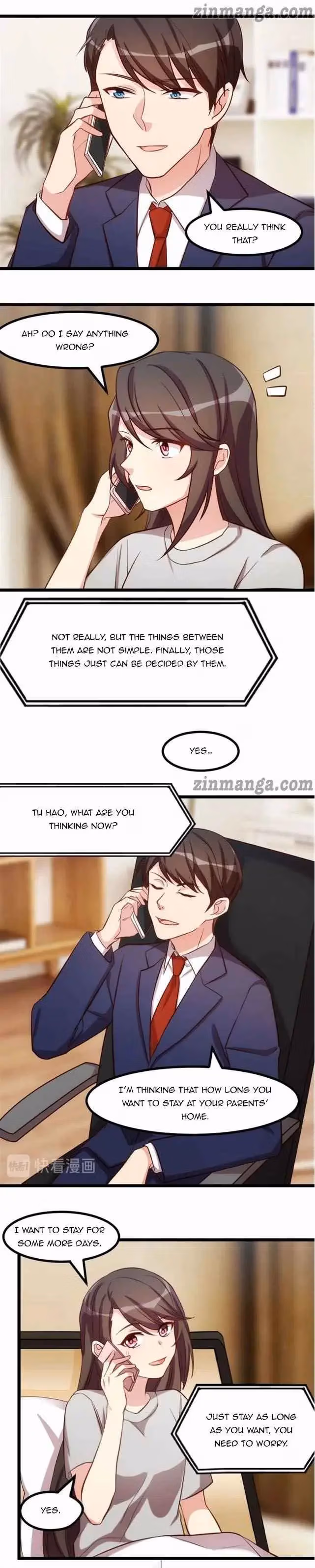 Read CEO